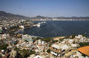 Acapulco