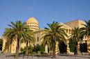 Theatre Royal, Marrakech