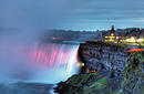 Niagara Falls, Ontario, Canada