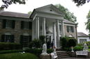 Graceland Mansion, Memphis, Tennessee, United States | by Flight Centre's Jason Dutton-Smith