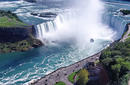 Niagara Falls, New York, United States