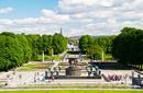 Vigeland Park