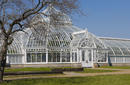 The Phipps Conservatory and Botanical Gardens