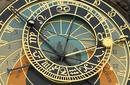 The Prague Astronomical Clock | by Flight Centre&#039;s Kylie Schreiber
