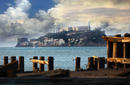 Alcatraz
