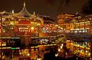 Traditional Shanghai