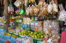 Street Stall, Siam Reap | by Flight Centre's Katrina Imbruglia