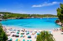 Ibiza