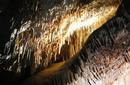 The Jenolan Caves, a weekend trip from Sydney | by Flight Centre&#039;s Nafisa Sabu