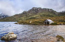 Cradle Mountain | by Flight Centre's Sharon Wellings