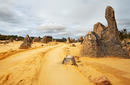 A Sand Road, Western Australia