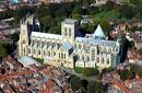 York Minster