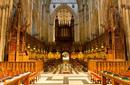 York Minster
