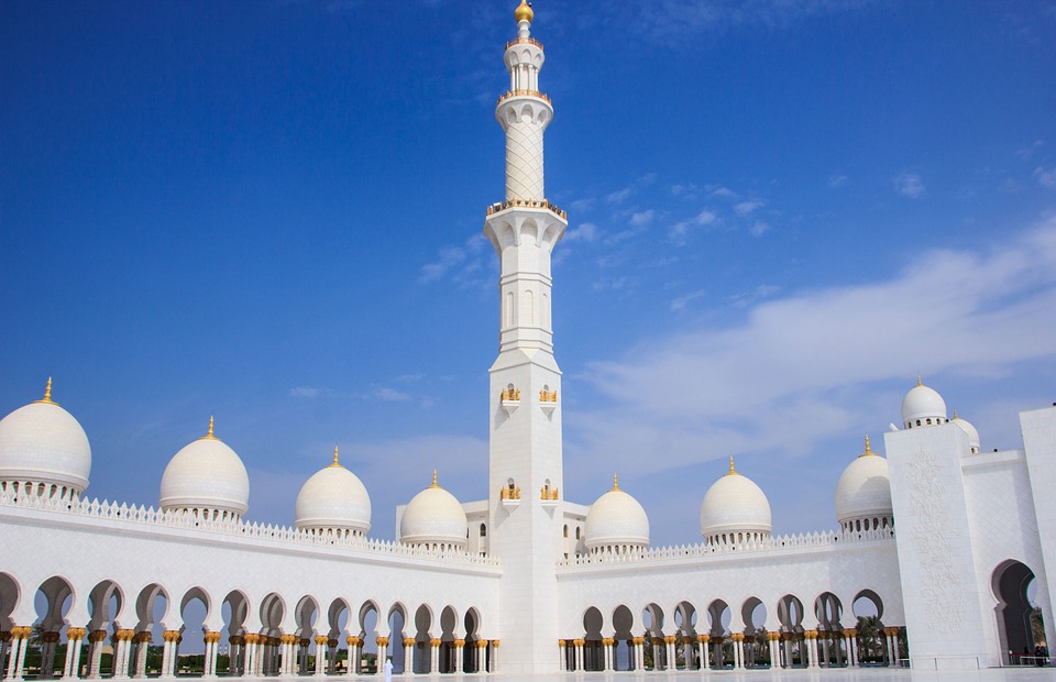sheikh-zayed-mosque